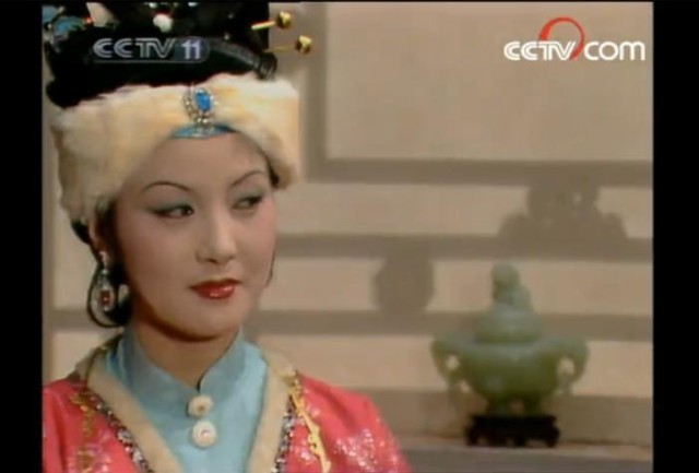 未映先火，《紅樓夢(mèng)》改編電影靠譜嗎？(圖3)