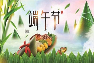 谷嘉誠(chéng)名字寓意,谷嘉誠(chéng)名字的含義意思解釋