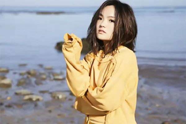 2019咪咕音樂現(xiàn)場時間(門票&#43;演出時長) 徐佳瑩心理學音樂會歌單(圖1)
