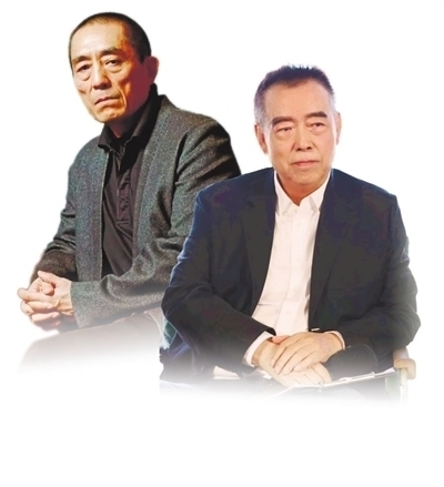 十一部新片逐鹿國慶檔，誰是堅(jiān)如磐石的贏家？
