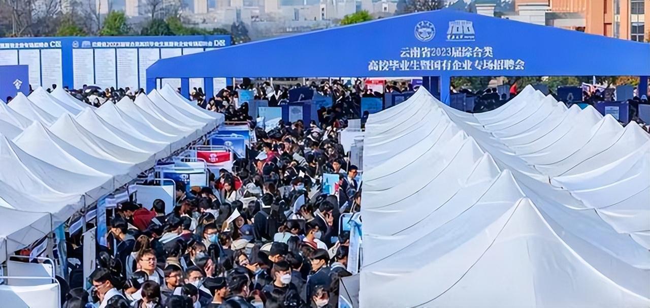 大眾創新、萬眾創業，人工智能（AIGC）技術的飛速發展(圖1)