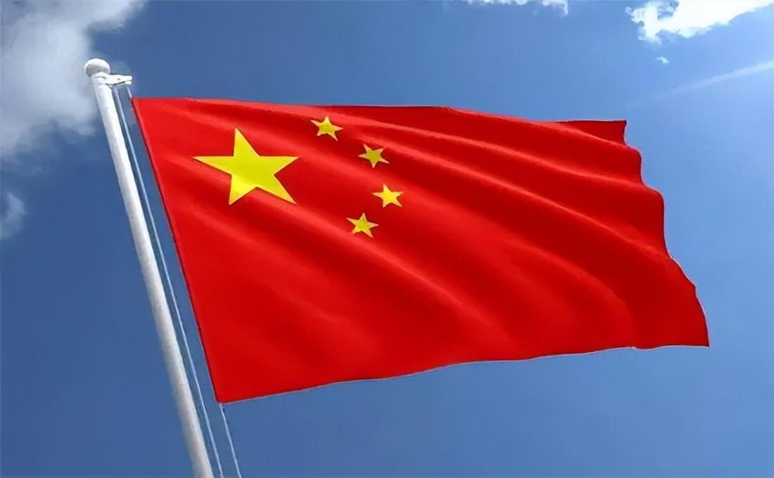 4月15號傳來3個(gè)消息，打臉來的太快！臺媒：大陸禁航延長10倍！(圖1)