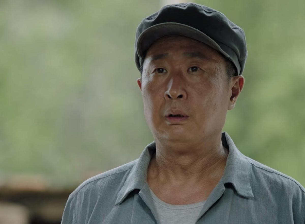 《人生之路》重排演員演技，李沁9.8分沒(méi)干過(guò)第一，陳曉排名意外(圖8)