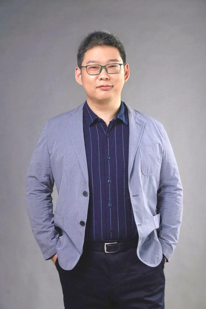 ChatGPT成了AI乃至互聯網領域最大的新風口，華為的“盤古”傳言有望對標ChatGPT(圖2)
