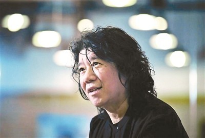 對話烏鎮(zhèn)戲劇節(jié)三位發(fā)起人黃磊、賴聲川、孟京輝  烏鎮(zhèn)戲劇節(jié)的“十年之變”(圖3)