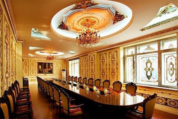 2024哈藥六廠版畫博物館開放時(shí)間