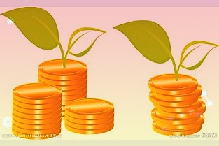 萬國數據公布2023年第三季度財報：新獲兩筆大訂單、繼續推進海內外業務目