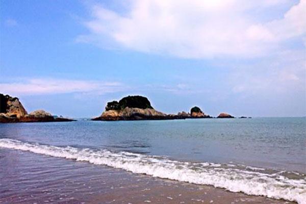 朱家尖風景區(qū)門票優(yōu)惠政策最新