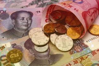 天明健康董事長姜明：大健康企業要樂觀自信、降低負債，活著第一贏得未來