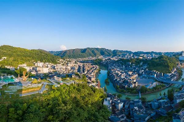 2024鳳凰磁浮觀光快線門(mén)票優(yōu)惠政策
