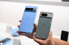 Android 15新功能！手機關機也能定位谷歌Pixel 9率先搭載