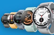 三星Galaxy Watch7傳有三個版本！電池續航大幅提升