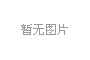 Steam本周創(chuàng)造了3600萬并發(fā)玩家的新紀錄