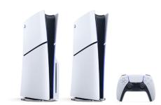 隨著更多PS5 Pro泄露在線曝光 索尼啟動內(nèi)部調(diào)查