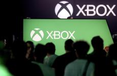 微軟神秘新Xbox現(xiàn)身！強化版主機、首款掌機要來了？