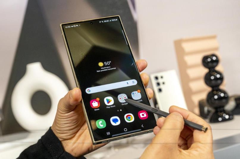 更耐刮不用保護貼？iPhone 16、17兩代屏幕升級細(xì)節(jié)一次看懂(圖1)
