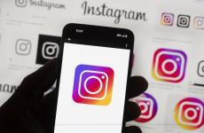 Instagram又壞掉了！無預(yù)警強(qiáng)制登出 部分用戶帳號被刪除