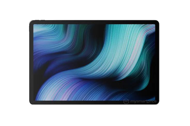聯(lián)想Tab P12 Matte Display版本現(xiàn)身谷歌Play控制臺(tái)(圖1)