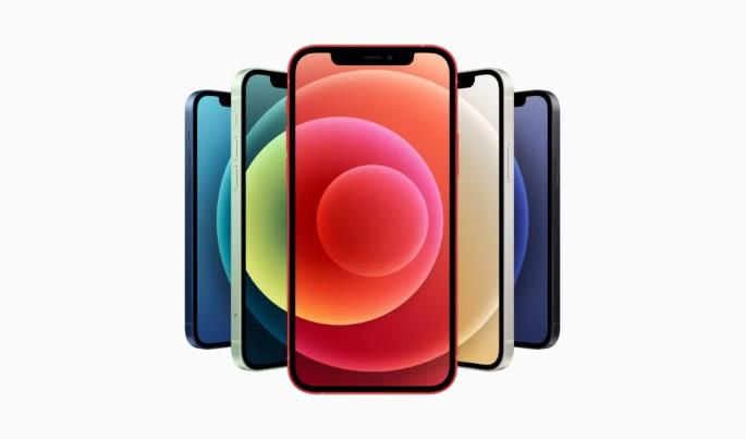 驚喜！iPhone 12通過軟件更新獲得Qi2無線充電支持(圖1)
