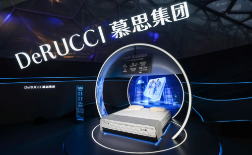 為什么AI越先進,我們卻越焦慮?(圖9) 為什么AI越先進,我們卻越焦慮?(圖9)
