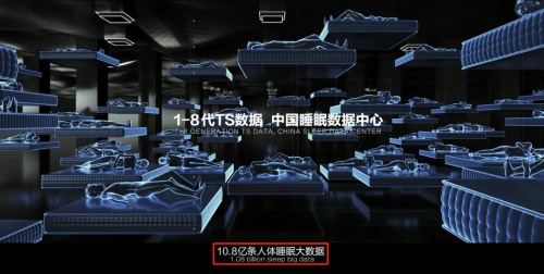 為什么AI越先進,我們卻越焦慮?(圖10) 為什么AI越先進,我們卻越焦慮?(圖10)