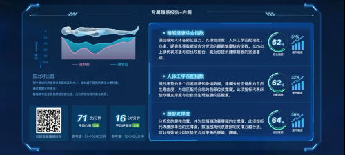 為什么AI越先進,我們卻越焦慮?(圖12) 為什么AI越先進,我們卻越焦慮?(圖12)