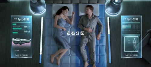 為什么AI越先進,我們卻越焦慮?(圖16) 為什么AI越先進,我們卻越焦慮?(圖16)