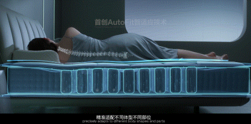 為什么AI越先進,我們卻越焦慮?(圖14) 為什么AI越先進,我們卻越焦慮?(圖14)