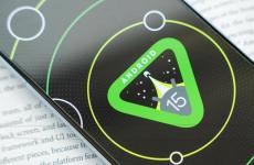Android 15系統(tǒng)把手機音量操控選單變美了！UI界面跟前代有3點不同