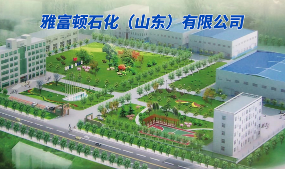 如圖片無法顯示，請刷新頁面