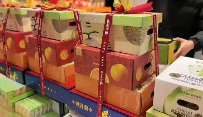 夏日清涼福利、促銷拓客禮品，來勵展華博上海禮品展找解決方案(圖4)