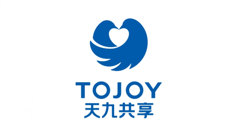 助力企業(yè)協(xié)同共生 天九共享集團(tuán)打開(kāi)共享經(jīng)濟(jì)新篇章(圖3)