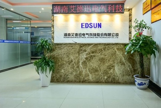 中國人保為艾德迅電氣承保產品責任險，為消費者保駕護航！(圖3)