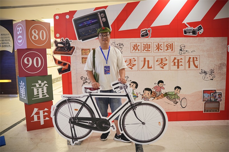南方網通第二十五屆渠道商交流大會，成功狙擊營銷新市場！(圖24)