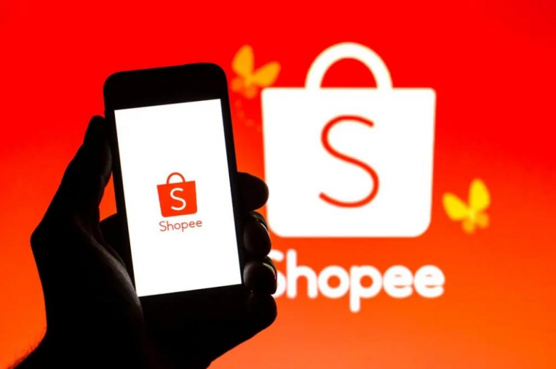 半年實(shí)現(xiàn)月出萬單，東南亞地區(qū)的電商平臺就選Shopee(圖2)