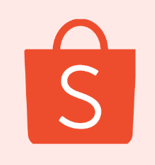 半年實(shí)現(xiàn)月出萬單，東南亞地區(qū)的電商平臺就選Shopee(圖1)