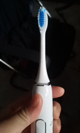 大促期間電動牙刷品牌前十名再刷新，電動牙刷哪個牌子好？(圖4)