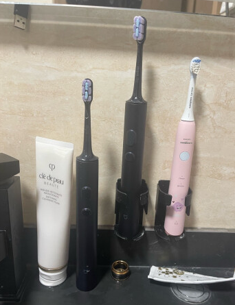 大促期間電動牙刷品牌前十名再刷新，電動牙刷哪個牌子好？(圖8)
