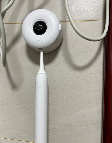 大促期間電動牙刷品牌前十名再刷新，電動牙刷哪個牌子好？(圖7)