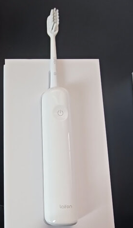 大促期間電動牙刷品牌前十名再刷新，電動牙刷哪個牌子好？(圖10)