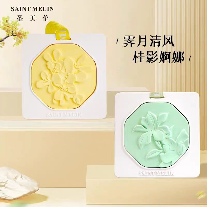 把日子過(guò)成詩(shī)，上海尚品家居展20萬(wàn)創(chuàng)意家居讓生活更有品(圖3)