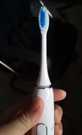電動牙刷品牌前十名新品挑戰(zhàn)不斷，電動牙刷哪個牌子好？(圖5)