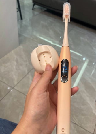 電動牙刷品牌前十名新品挑戰(zhàn)不斷，電動牙刷哪個牌子好？(圖6)