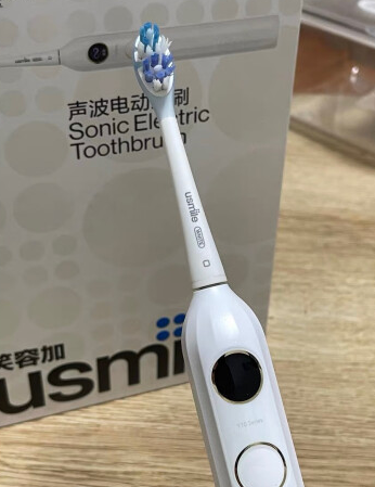 電動牙刷品牌前十名新品挑戰(zhàn)不斷，電動牙刷哪個牌子好？(圖4)