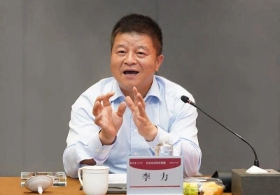 愛(ài)爾眼科與科大訊飛建立戰(zhàn)略合作，以“AI+眼科”深度融合共促發(fā)展(圖5)