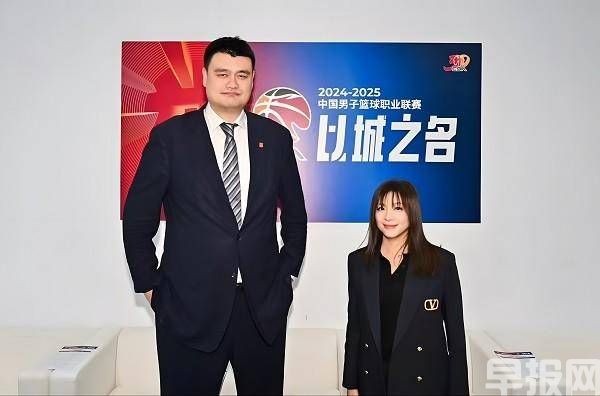 勝牌成為CBA聯(lián)賽官方潤滑油合作伙伴，助力“以城之名”揭幕啟動儀式(圖3)