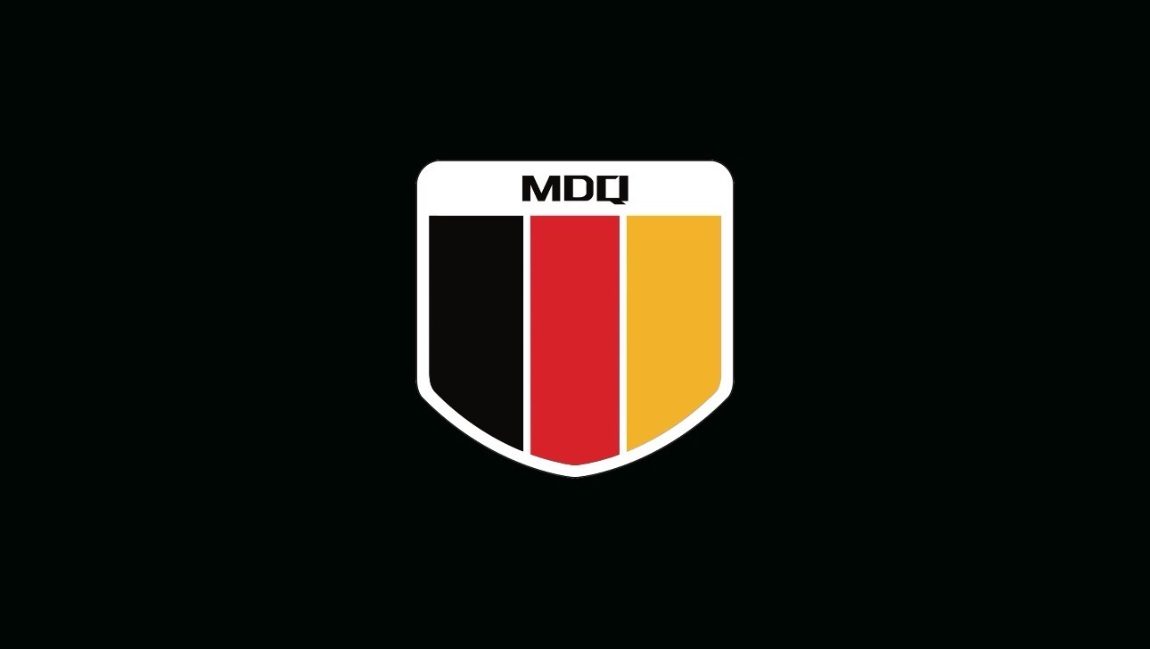 德國麥德琪MDQ 專注智慧床家具睡眠系統研發及一站式廚衛全案
