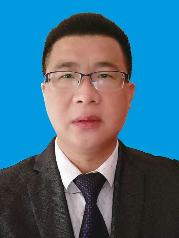 席志剛 國(guó)家心理咨詢師, 注冊(cè)社會(huì)工作師