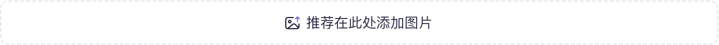 北歐家具極簡設(shè)計(jì)，美學(xué)生活新探索！(圖3)