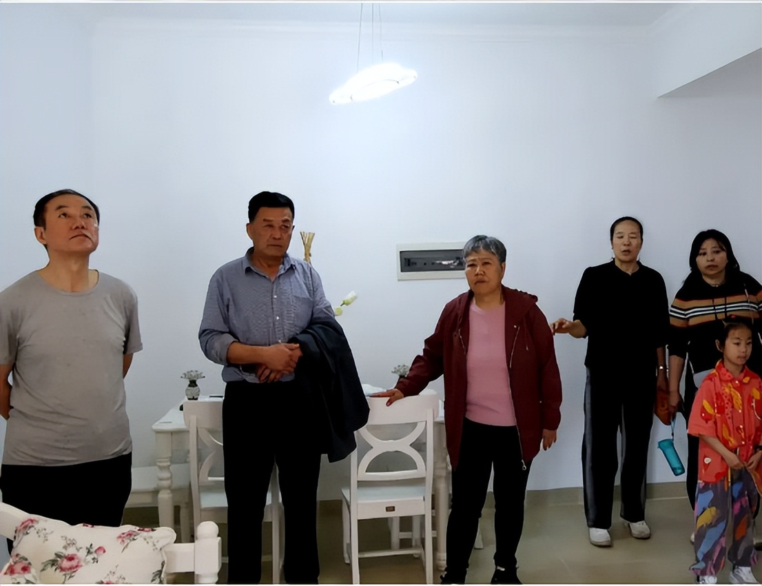 山海聯(lián)動(dòng)！晉瓊康養(yǎng)新生態(tài)鏈，“健康家園”在海南！(圖9)